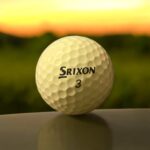 Srixon Q-Star Tour - Bild 2