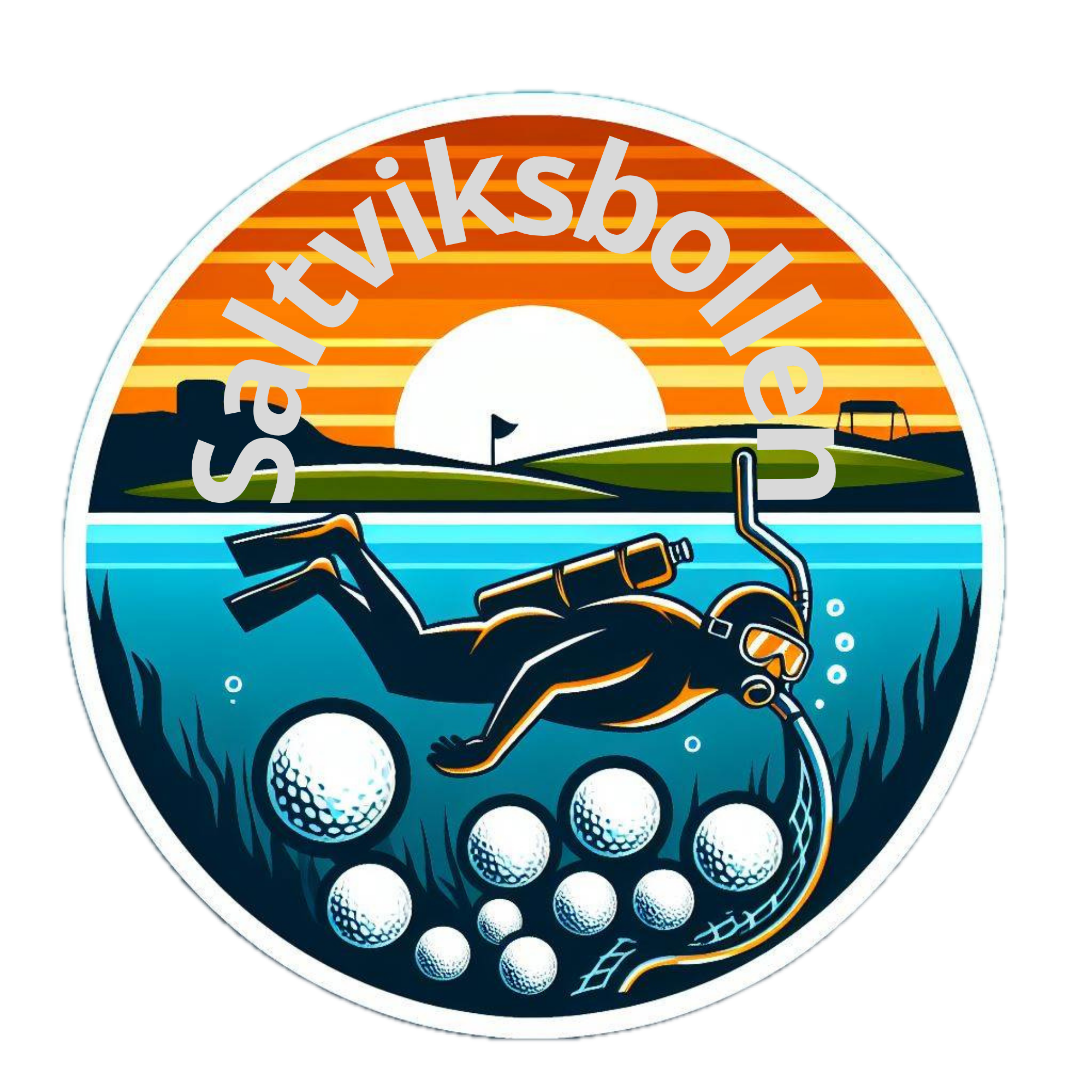 saltviksbollen-logo