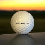 Titleist DT Trusoft / DT Solo - Bild 2