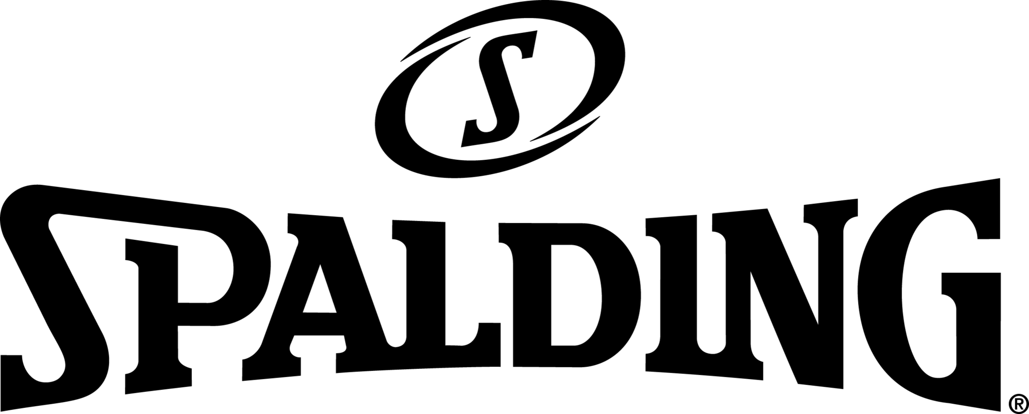 Spalding logo