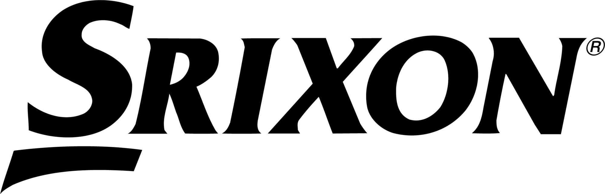 srixon-logo
