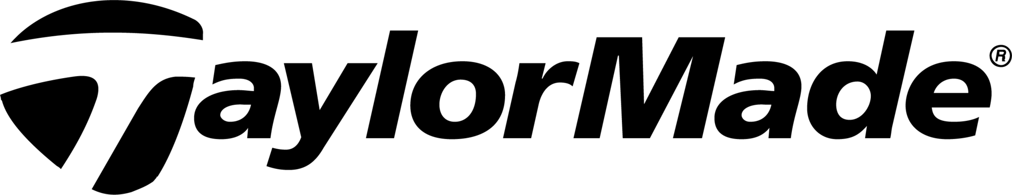 Taylormade logo