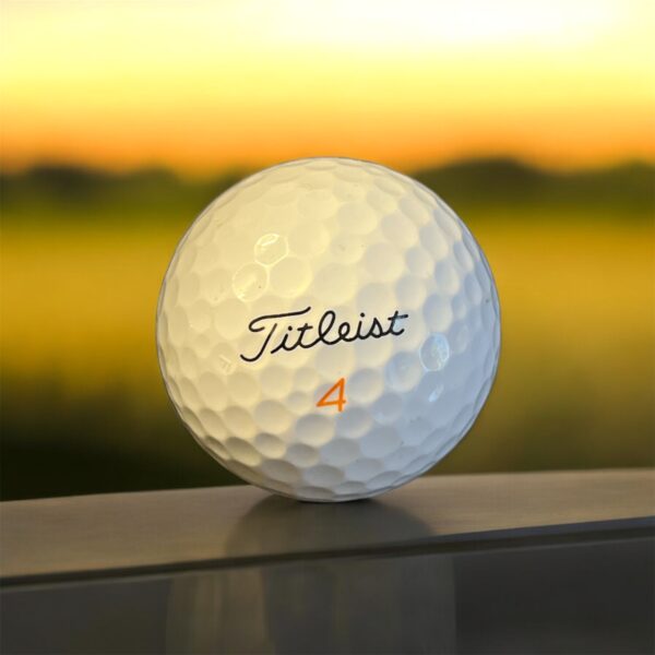titleist-velocity-image