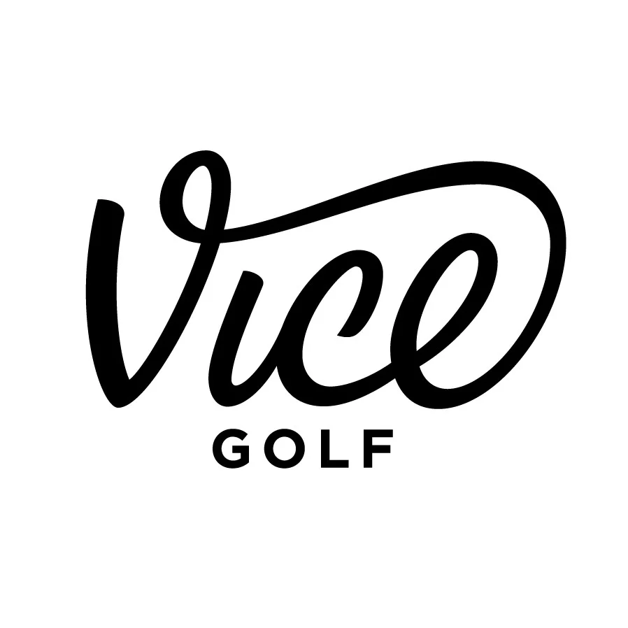 vice-golf-logo