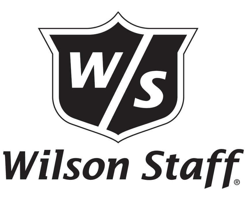 Wilson Staff logo